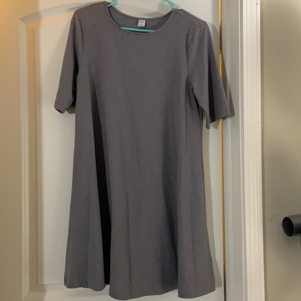 Old Navy Dress
